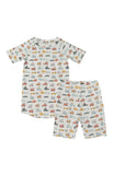 Loulou Lollipop 2 PCS Pajama's