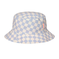 Rockahula Reversible Colour Block Sun Hat