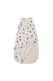 Loulou Lollipop - Sleep Bag 1.0 TOG