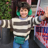 Rockahula T-Rex Bum Bag