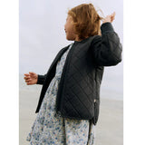 Wheat Kids Thermo Jacket Loui