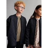 Wheat Kids Thermo Jacket Loui