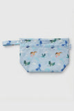Loulou Lollipop Reusable Wet/Dry Bag