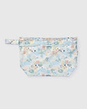 Loulou Lollipop Wetbag