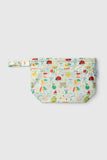 Loulou Lollipop Reusable Wet/Dry Bag