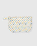 Loulou Lollipop Wetbag