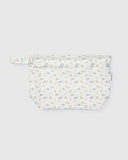 Loulou Lollipop Wetbag