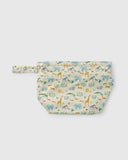 Loulou Lollipop Reusable Wet/Dry Bag