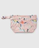 Loulou Lollipop Wetbag
