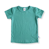 Little & Lively Bamboo T-Shirt