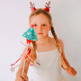 Rockahula Christmas Tree Wand