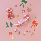 Rockahula Jolly Christmas Cracker Gift Set