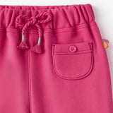 Souris Mini Jogger Pant