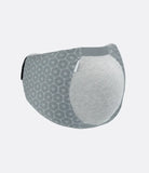 Baby Moov Dream Belt - Pregnancy Belt Sleep Solution