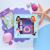 No Nasties Natural Kids Makeup Gift Set