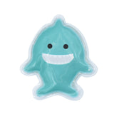 Melii Gel Ice Packs