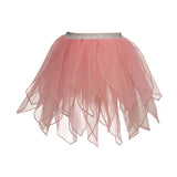 Dreamy Dress Up Fairy Tutu