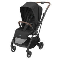 RENTAL Maxi Cosi Leona Ultra Compact Stroller