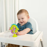 Manhattan Toys Stick-A-Saurus