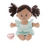 Manhattan Toy's Love, Stella - Doll 12.5"