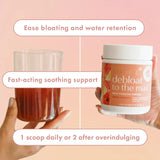 BOOBIE Debloat To the Max