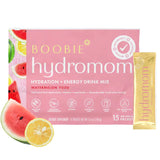 BOOBIE Superfoods Hydromom