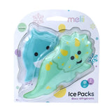 Melii Gel Ice Packs
