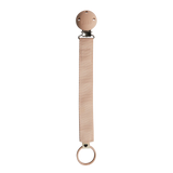 BIBS Pacifier Clip Ribbon