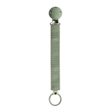 BIBS Pacifier Clip Ribbon