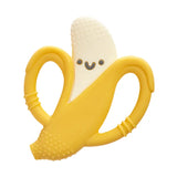 Itzy Ritzy Banana Chew Crew
