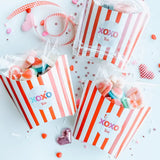 Candy by J. Co Fry-Day Night Sweets - Valentines Candy Box