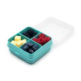 Melii Snackle Box Petite