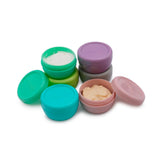 Melii Mini Condiment Containers 6pk