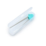 Melii Chopsticks with Case