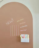 Cherrypick Dustless Chalk Crayons (Box of 12)