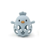 Peaks & Valley Clucky Chew Buddy