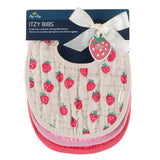 Itzy Ritzy Itzy Bibs™