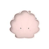 Born To Be Wild Silicone Snack Plate