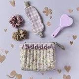 Rockahula Fairytale Floral Sleepover Set