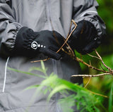 Calikids Eco Glove