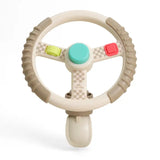 Itzy Ritzy Steering Wheel Bitzy Driver™