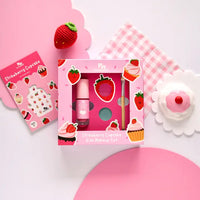 No Nasties Natural Kids Makeup Gift Set
