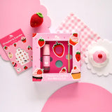 No Nasties Natural Kids Makeup Gift Set