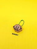 Masa Crafts Studio BT21 Clicker Keychain