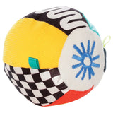 Manhattan Toy's Wimmer Sensory Ball