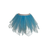 Dreamy Dress Up Fairy Tutu
