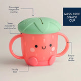 Itzy Ritzy Itzy Snack Cup™