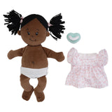 Manhattan Toy's Love, Stella - Doll 12.5"