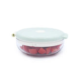 Melii Grape & Tomato Slicer