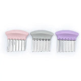 Melii Crinkle Cutters